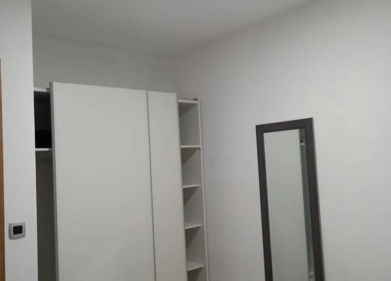 Apartment Neva Split With Free Private Parking Space